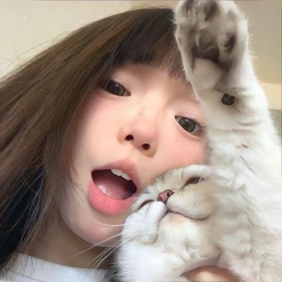 风灵玉秀