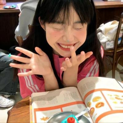 闯关东前传