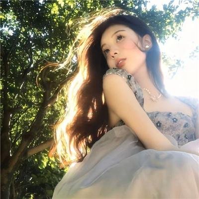 在我消失之前