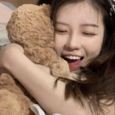顾少的替嫁甜妻