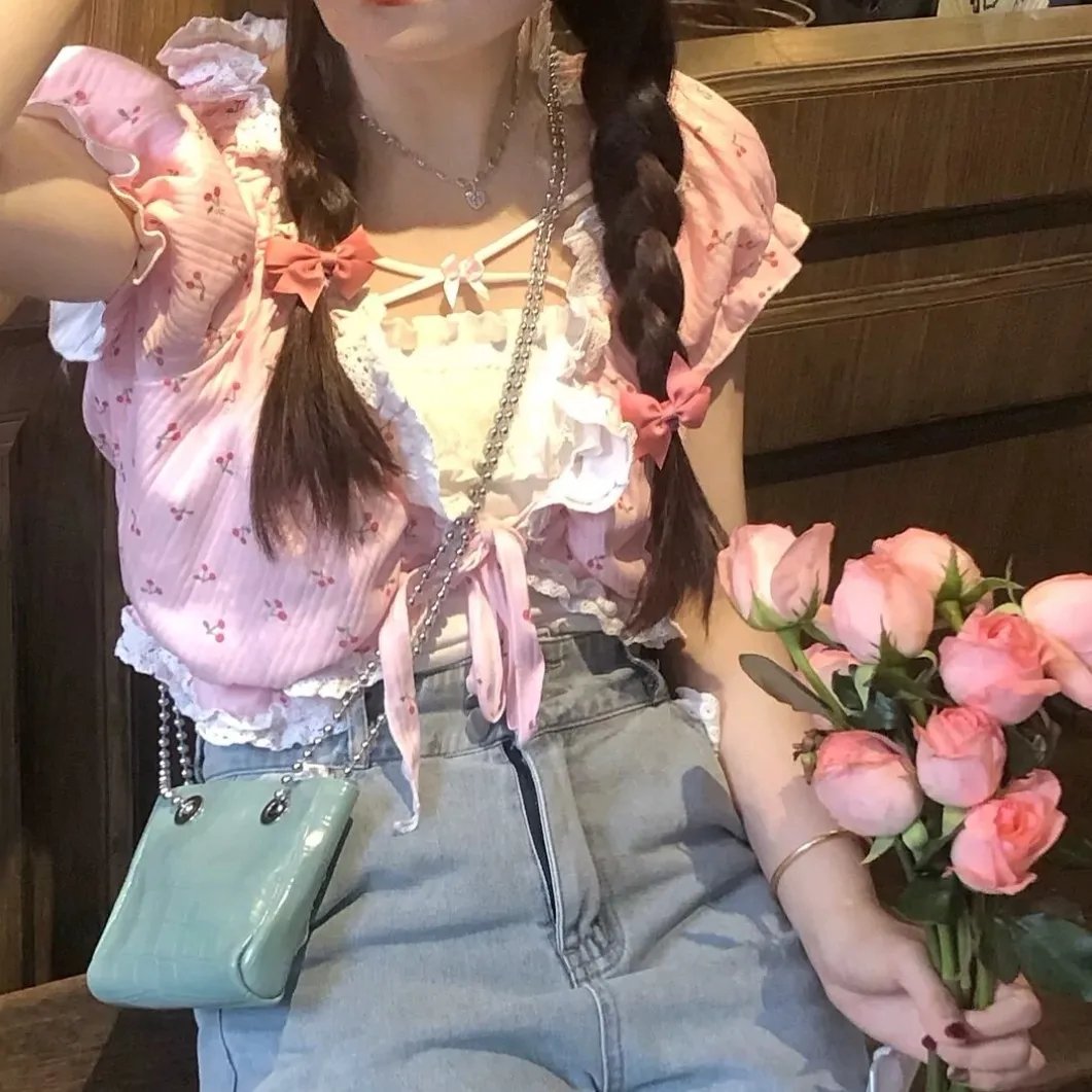 我美之梦