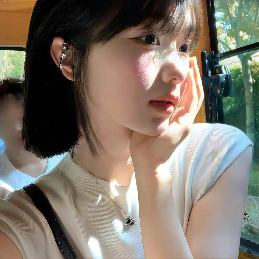 小新郎2