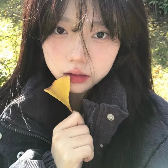 福斯特的释放