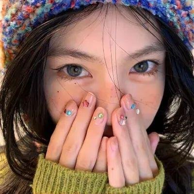 我什么时候无敌了